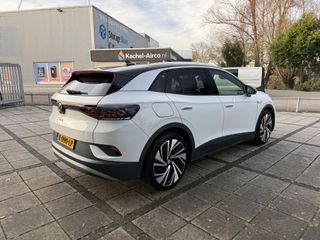 Voertuigafbeelding 4