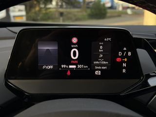 Voertuigafbeelding 7