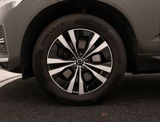 Voertuigafbeelding 30