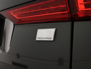 Voertuigafbeelding 32