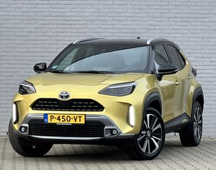 Voertuigafbeelding 1