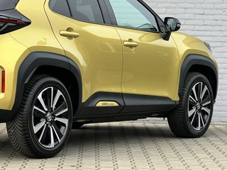 Voertuigafbeelding 10