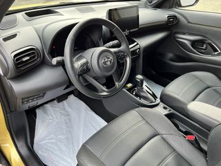 Voertuigafbeelding 11