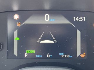 Voertuigafbeelding 20