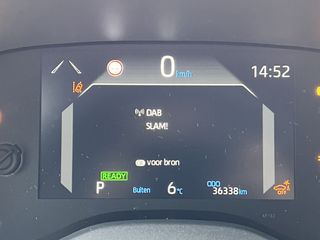 Voertuigafbeelding 21