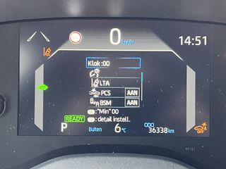 Voertuigafbeelding 22