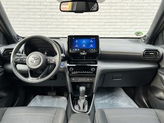 Voertuigafbeelding 25