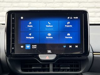 Voertuigafbeelding 29