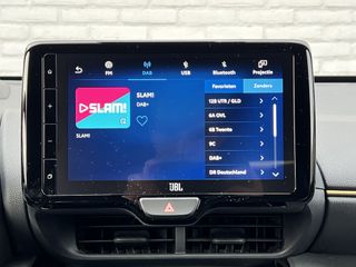 Voertuigafbeelding 31