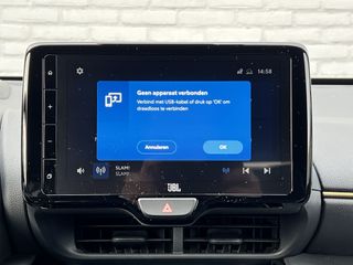 Voertuigafbeelding 32