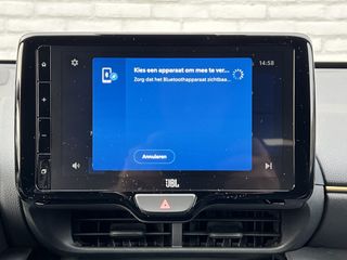 Voertuigafbeelding 33