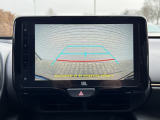 Voertuigafbeelding 34