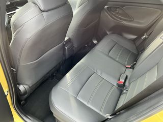 Voertuigafbeelding 38