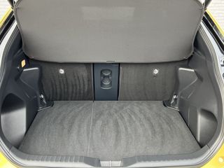 Voertuigafbeelding 39