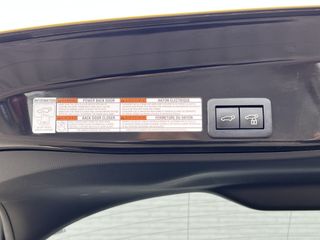 Voertuigafbeelding 41