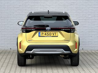 Voertuigafbeelding 7