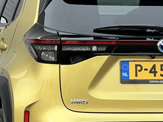 Voertuigafbeelding 8