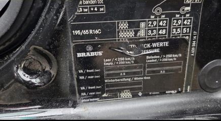 Voertuigafbeelding 15