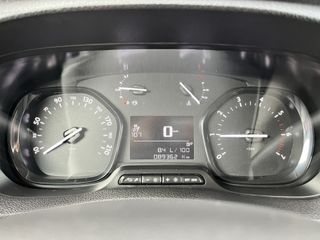 Voertuigafbeelding 11