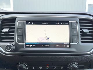 Voertuigafbeelding 34