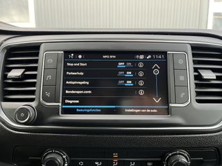 Voertuigafbeelding 35