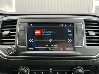 Voertuigafbeelding 36