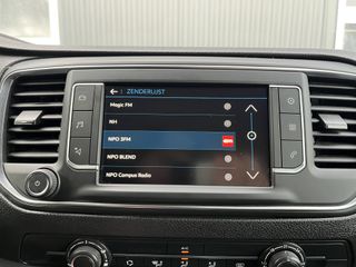 Voertuigafbeelding 37