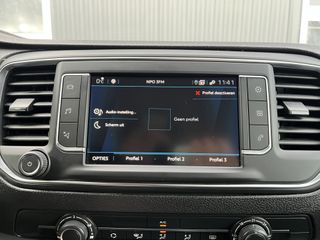 Voertuigafbeelding 38