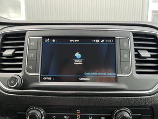 Voertuigafbeelding 40