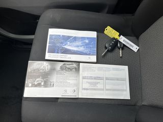 Voertuigafbeelding 41