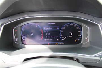 Voertuigafbeelding 23