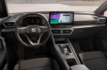 Voertuigafbeelding 4