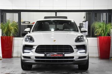 Voertuigafbeelding 1