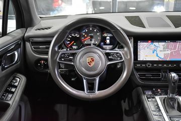 Voertuigafbeelding 13