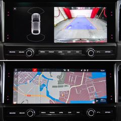 Voertuigafbeelding 16