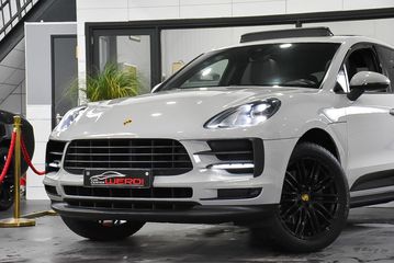 Voertuigafbeelding 2