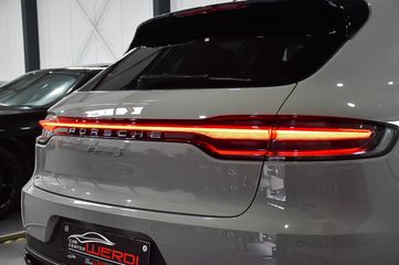 Voertuigafbeelding 20