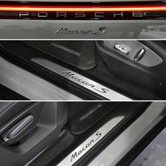 Voertuigafbeelding 21