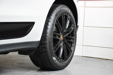 Voertuigafbeelding 22