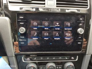 Voertuigafbeelding 12