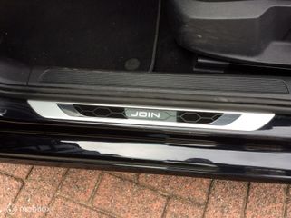 Voertuigafbeelding 28