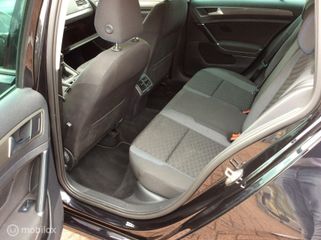 Voertuigafbeelding 34