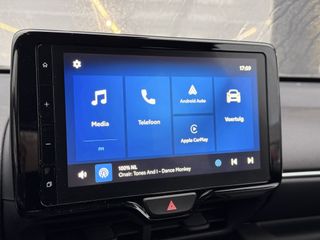 Voertuigafbeelding 16