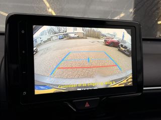 Voertuigafbeelding 17