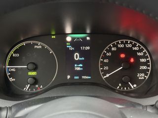 Voertuigafbeelding 9