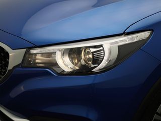 Voertuigafbeelding 14