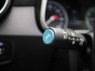 Voertuigafbeelding 22