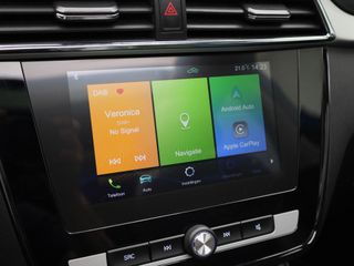 Voertuigafbeelding 24