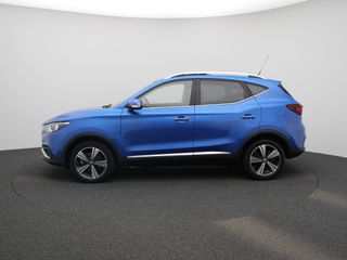 Voertuigafbeelding 3