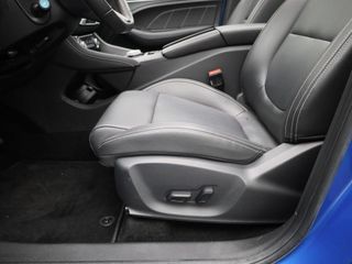 Voertuigafbeelding 33